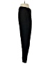 Michael Stars Chevron-herringbone Black Casual Pants Size XS - photo 4