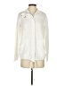 Michael Stars 100% Cotton White Cardigan Size XS - photo 1