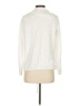 Michael Stars 100% Cotton White Cardigan Size XS - photo 2