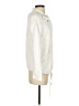 Michael Stars 100% Cotton White Cardigan Size XS - photo 4