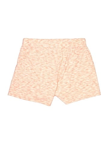 Venus Athletic Shorts (view 2)