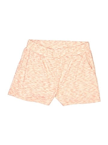 Venus Athletic Shorts (view 1)