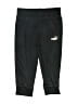 Puma 100% Polyester Black Track Pants Size 2T - photo 1