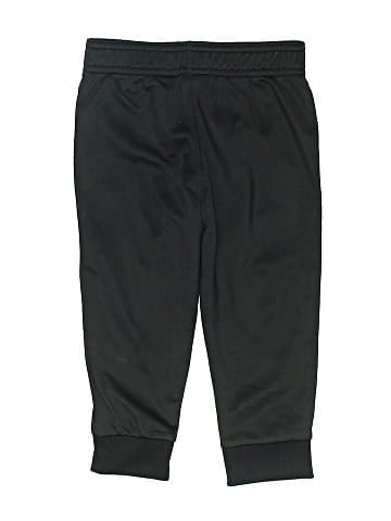 Puma Track Pants (view 2)