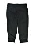 Puma 100% Polyester Black Track Pants Size 2T - photo 2