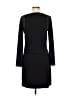 MICHAEL Michael Kors Black Cocktail Dress Size M - photo 2