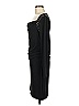 MICHAEL Michael Kors Black Cocktail Dress Size M - photo 5