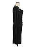 MICHAEL Michael Kors Black Cocktail Dress Size M - photo 4