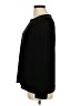 Jaclyn Smith Black Pullover Sweater Size M (estimated) - photo 5