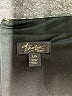 Thalia Sodi Animal Print Brown Tan Casual Dress Size L - photo 4