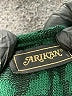 Assorted Brands Green Cardigan Size 2X (estimated) - photo 4