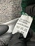 Assorted Brands Green Cardigan Size 2X (estimated) - photo 5