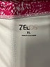 Zelos Pink Casual Skirt Size XL - photo 3