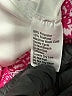 Zelos Pink Casual Skirt Size XL - photo 4