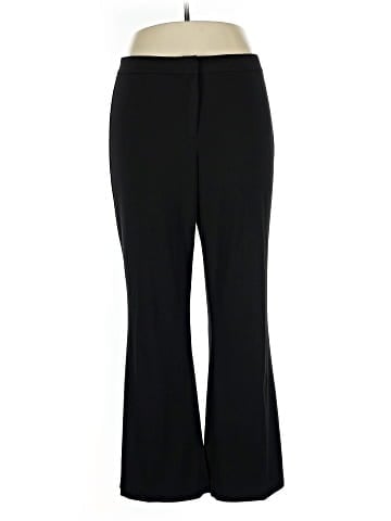 Tahari Dress Pants (view 1)