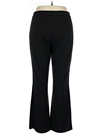 Tahari Dress Pants (view 2)