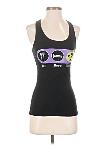 Zumba Wear Tank Top (view 1)