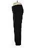 Tahari Black Dress Pants Size 12 - photo 5