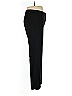 Tahari Black Dress Pants Size 12 - photo 4