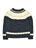 Crewcuts Argyle Blue Pullover Sweater Size S (kids) - photo 2