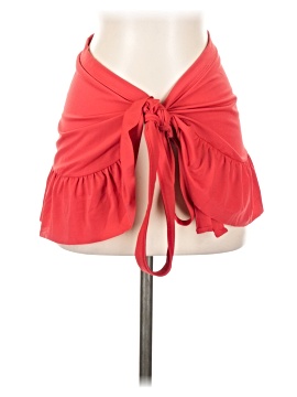J. By J.Crew Casual Skirt
