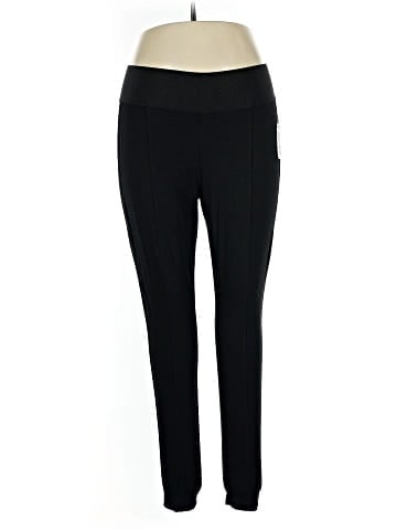 American Rag Cie Active Pants (view 1)