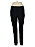American Rag Cie Black Active Pants Size 1X - photo 1