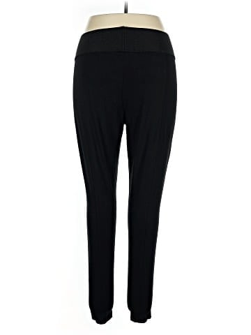 American Rag Cie Active Pants (view 2)