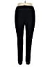 American Rag Cie Black Active Pants Size 1X - photo 2
