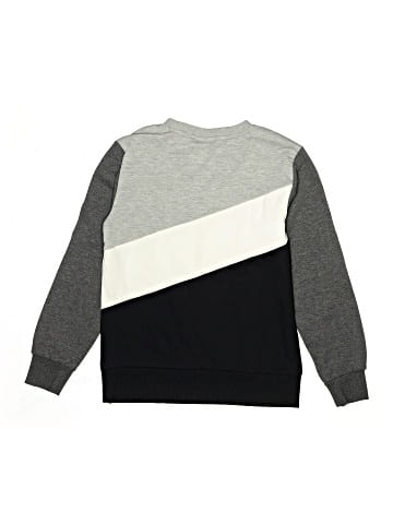 Reebok Sweatshirt (view 2)