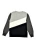 Reebok 100% Cotton Gray Sweatshirt Size 8 - photo 2