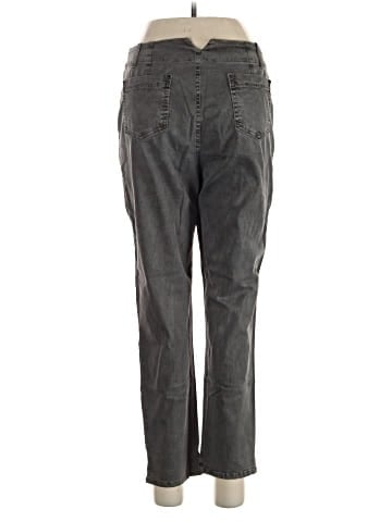 Amadi Casual Pants (view 2)