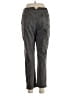 Amadi Gray Casual Pants Size S - photo 2