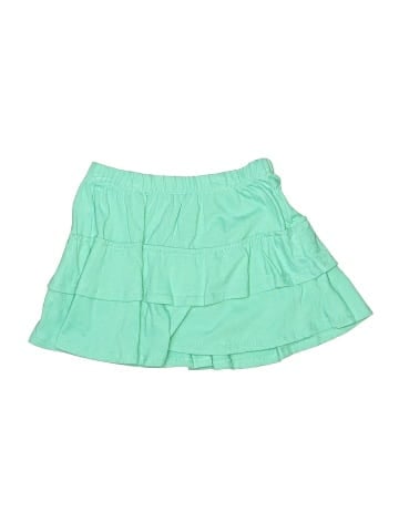 Epic Threads Skirt (view 2)