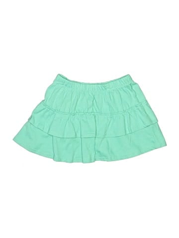 Epic Threads Skirt (view 1)