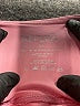 Reflex Pink Active Pants Size XL - photo 7