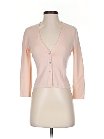 Emanuel Ungaro Cardigan (view 1)