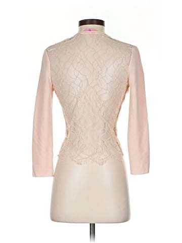 Emanuel Ungaro Cardigan (view 2)