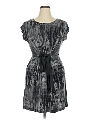 Bebop Casual Dress (view 1)