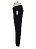 American Rag Cie Black Active Pants Size 1X - photo 5