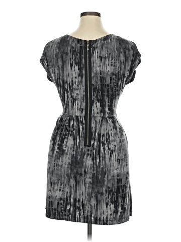 Bebop Casual Dress (view 2)
