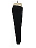 American Rag Cie Black Active Pants Size 1X - photo 4
