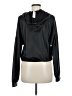 DAY & NIGHT Black Pullover Hoodie Size M - photo 2