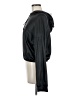 DAY & NIGHT Black Pullover Hoodie Size M - photo 5