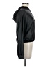 DAY & NIGHT Black Pullover Hoodie Size M - photo 4
