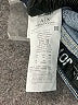 Armani Exchange Solid Blue Jeans Size 24 waist - photo 4