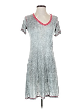 David Cline Casual Dress