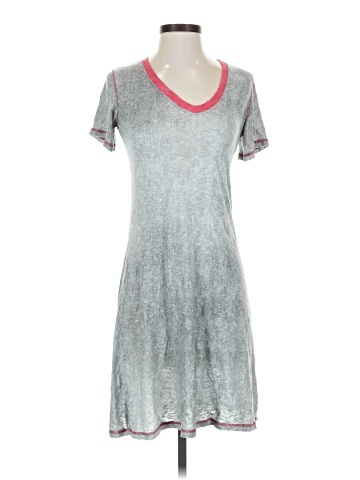 David Cline Casual Dress (view 1)