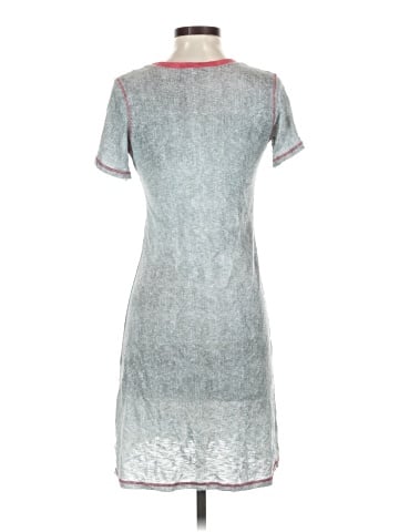 David Cline Casual Dress (view 2)