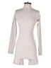 Unbranded Gray Romper Size M - photo 1